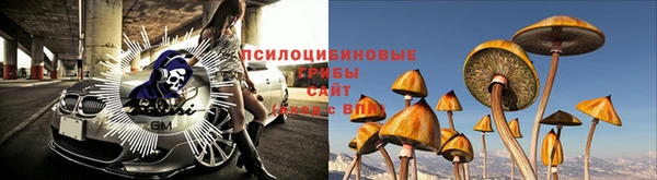 гашиш Алзамай