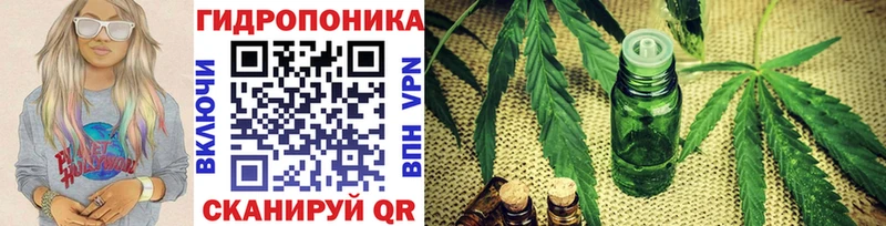 Бошки Шишки AK-47 Новая Ляля